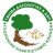dasologia-logo